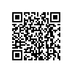 CRCW0805511RFKEAHP QRCode