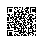 CRCW0805511RJNEA QRCode