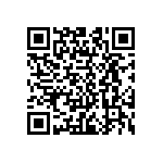 CRCW080551K0DHEAP QRCode