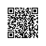 CRCW080551K0FKEA QRCode