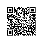 CRCW080551K0FKEAHP QRCode