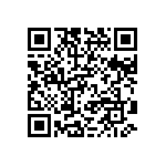 CRCW080551K0FKEB QRCode