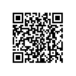 CRCW080551K0JNEB QRCode