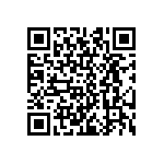 CRCW080551K0JNTA QRCode