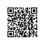 CRCW080551K1FKTB QRCode