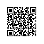 CRCW080551K1FKTC QRCode