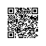 CRCW080551M0JPEAHR QRCode