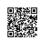 CRCW080551R0FKEB QRCode