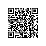 CRCW080551R0FKTA QRCode