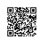 CRCW080551R0JNEAHP QRCode