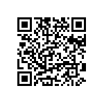 CRCW080551R0JNTB QRCode