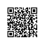 CRCW080551R0JNTC QRCode