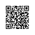 CRCW0805523KFHECP QRCode