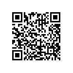 CRCW0805523KFKEA QRCode