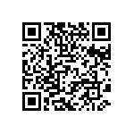 CRCW0805523KFKEAHP QRCode