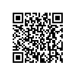 CRCW080552K3FKEA QRCode