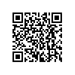 CRCW080552K3FKEAHP QRCode