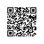 CRCW080552K3FKEB QRCode