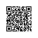 CRCW080552K3FKTA QRCode