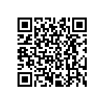 CRCW080552R3FKTA QRCode