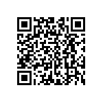 CRCW0805536KFHEAP QRCode