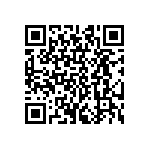 CRCW080553K6FKEB QRCode