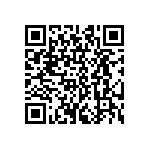 CRCW080553K6FKTA QRCode