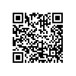 CRCW080553R6FKEAHP QRCode