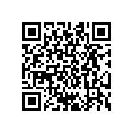 CRCW0805549RFKEB QRCode