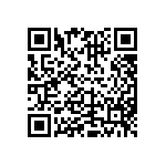 CRCW080554K9FKEAHP QRCode