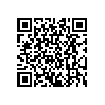 CRCW080554K9FKTA QRCode