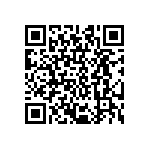 CRCW080554R9FKEA QRCode