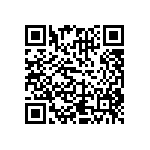 CRCW080554R9FKEB QRCode