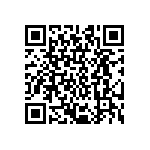 CRCW080554R9FKEC QRCode