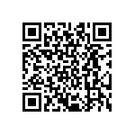 CRCW080554R9FKTB QRCode