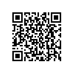 CRCW0805560KJNTA QRCode