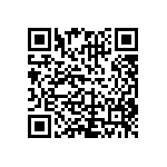 CRCW0805560RFKEA QRCode