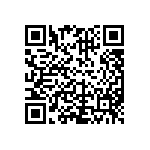 CRCW0805560RFKEAHP QRCode