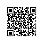 CRCW0805560RFKEB QRCode