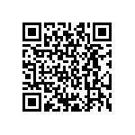CRCW0805560RFKTC QRCode