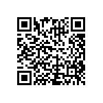 CRCW0805560RJNTA QRCode