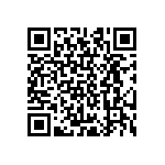 CRCW0805560RJNTB QRCode