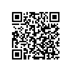 CRCW0805562KFHECP QRCode