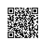 CRCW0805562KFKTC QRCode