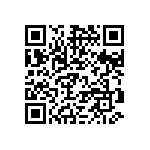 CRCW080556K0FHEAP QRCode