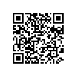 CRCW080556K0FKEAHP QRCode