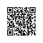 CRCW080556K0FKTC QRCode