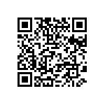 CRCW080556K0JNEAHP QRCode