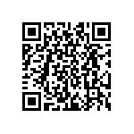 CRCW080556K0JNEB QRCode