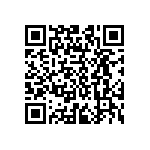 CRCW080556K2DHEAP QRCode